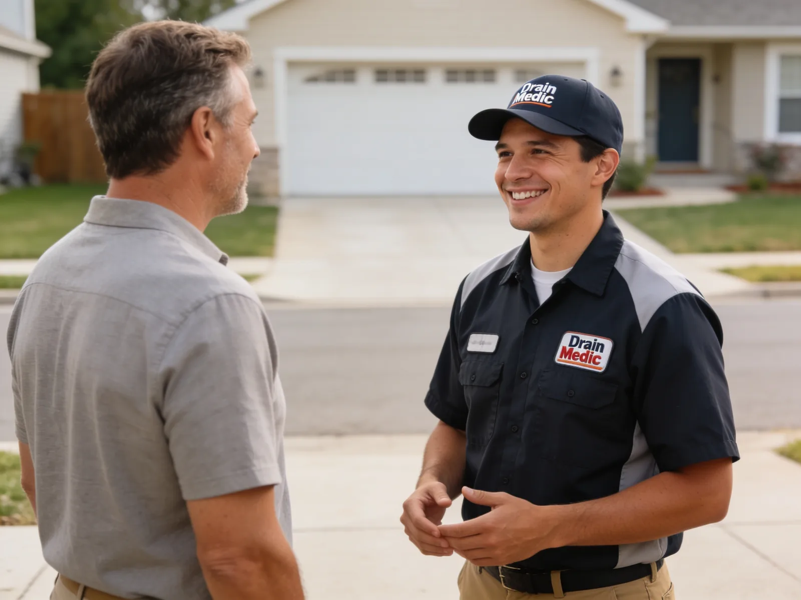 Garbage Disposal Repair Doran, VA FAQs